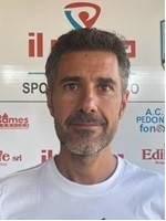 TOMATIS EMANUELE